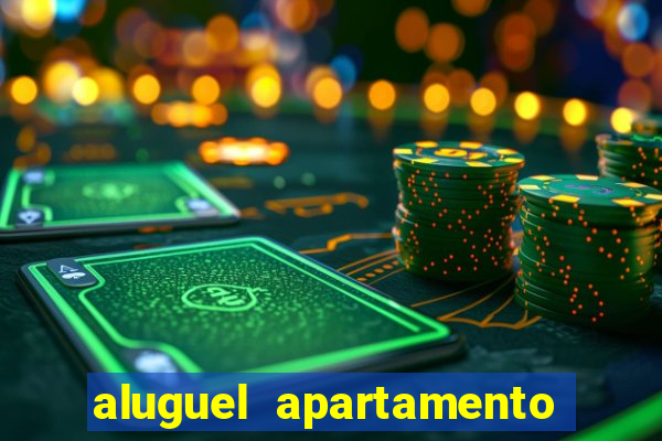 aluguel apartamento no flamengo rj